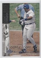 Cecil Fielder