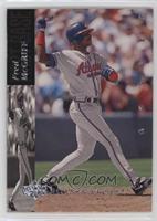 Fred McGriff