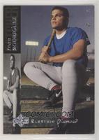 Ivan Rodriguez