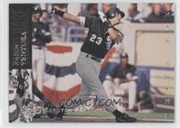 Robin Ventura