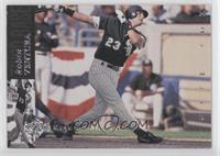 Robin Ventura