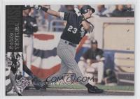 Robin Ventura