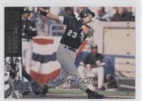 Robin Ventura