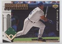 Cecil Fielder