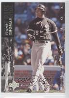 Frank Thomas