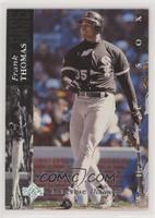 Frank Thomas