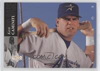 Ken Caminiti [EX to NM]