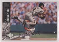 Cal Ripken Jr. [EX to NM]