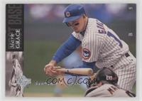 Mark Grace [EX to NM]