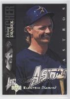 Doug Drabek