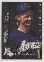 Doug Drabek