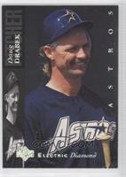 Doug Drabek