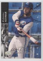 Roberto Alomar