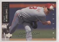 Curt Schilling