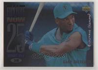 Gary Sheffield [EX to NM]