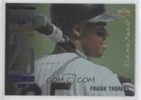 Frank Thomas