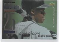 Frank Thomas