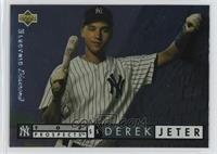 Derek Jeter