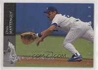 Don Mattingly