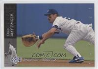 Don Mattingly