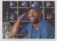 Joe Carter