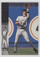 Jeff Conine