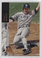 Wade Boggs