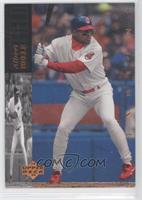 Albert Belle