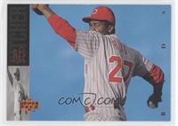 Jose Rijo