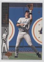 Jeff Conine