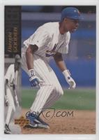 Dwight Gooden