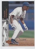 Dwight Gooden