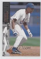 Dwight Gooden