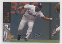 Tony Gwynn [Good to VG‑EX]