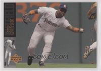 Tony Gwynn