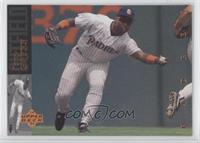 Tony Gwynn