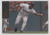 Tony Gwynn