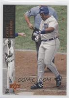 Cecil Fielder