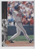 Fred McGriff