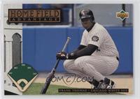 Frank Thomas [EX to NM]