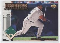 Cecil Fielder