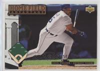 Cecil Fielder