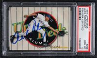 Alex Rodriguez (Autograph) [PSA 10 GEM MT]