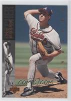 Greg Maddux