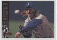 Randy Johnson