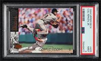 Cal Ripken Jr. [PSA 9 MINT]