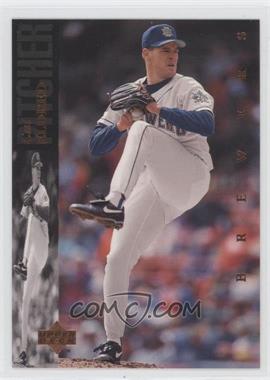 1994 Upper Deck - [Base] #431 - Cal Eldred