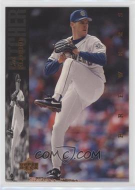 1994 Upper Deck - [Base] #431 - Cal Eldred