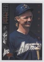 Doug Drabek