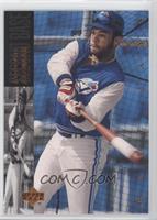 Roberto Alomar